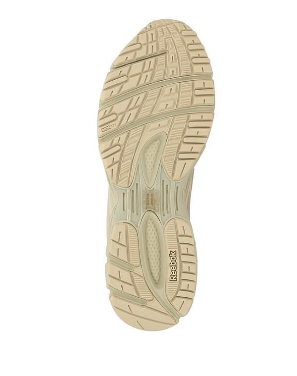 リーボック メンズ シューズ スニーカー REEBOK Beige ベージュ リーボック メンズ シューズ スニーカー REEBOK Beige ベージュ