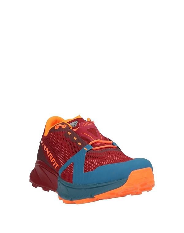 ダイナフィット メンズ シューズ スニーカー DYNAFIT Bordeaux