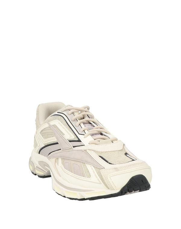 リーボック メンズ シューズ スニーカー REEBOK Gray グレー リーボック メンズ シューズ スニーカー REEBOK Gray グレー