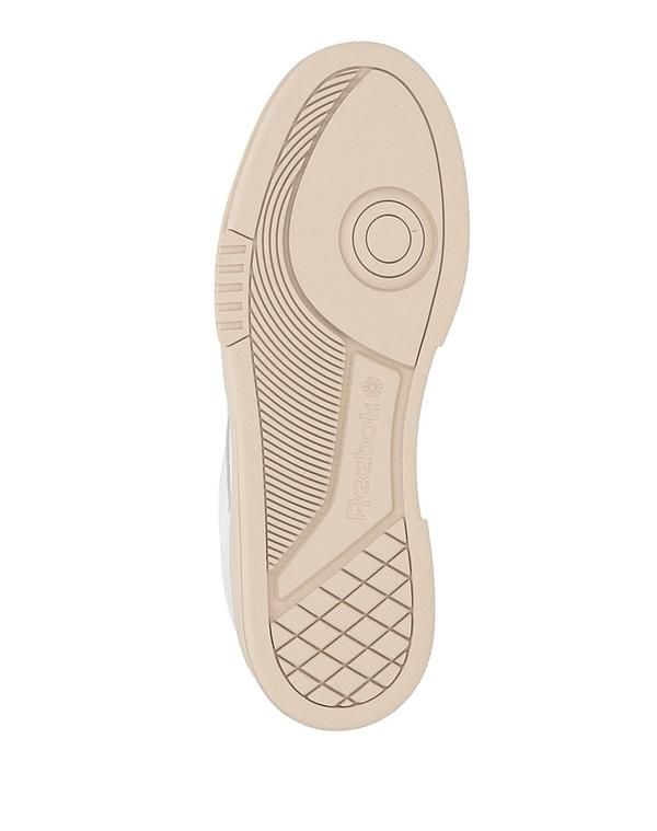 リーボック メンズ シューズ スニーカー REEBOK White ホワイト リーボック メンズ シューズ スニーカー REEBOK White ホワイト