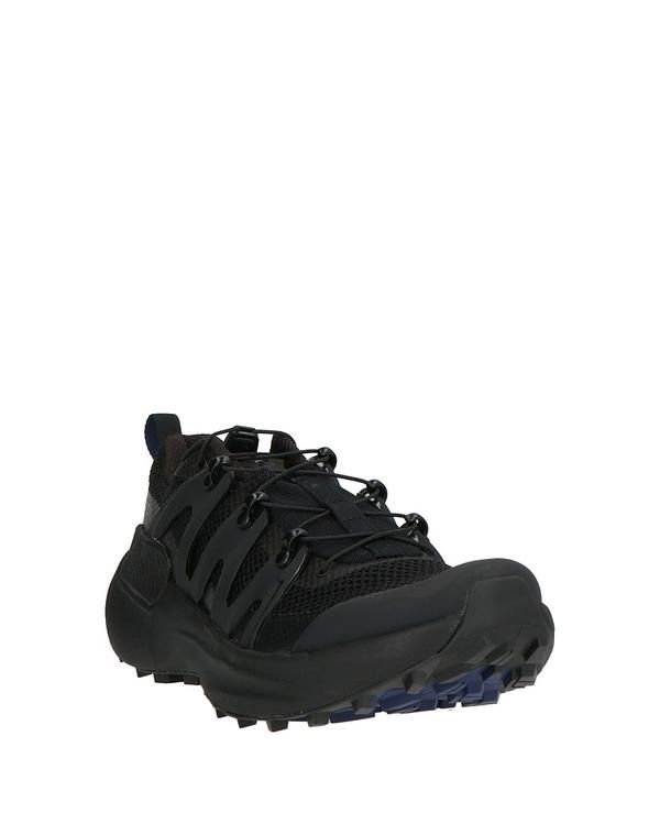サロモン メンズ シューズ スニーカー SALOMON Black ブラック サロモン メンズ シューズ スニーカー SALOMON Black ブラック