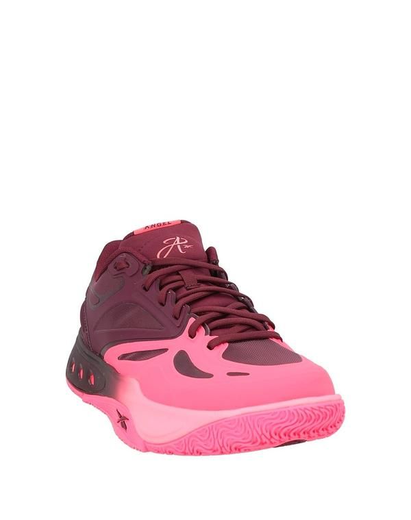 リーボック メンズ シューズ スニーカー REEBOK Plum プラム