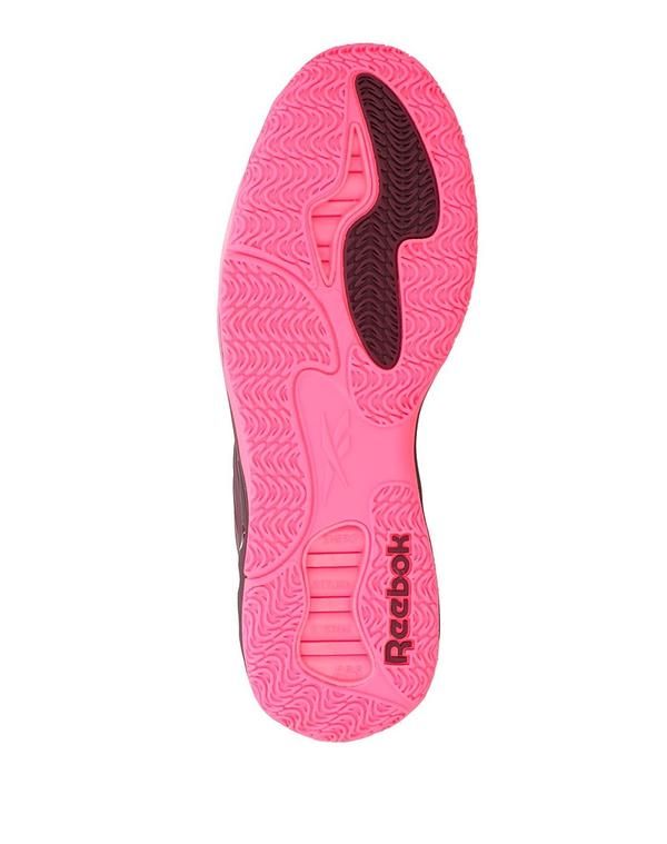 リーボック メンズ シューズ スニーカー REEBOK Plum プラム