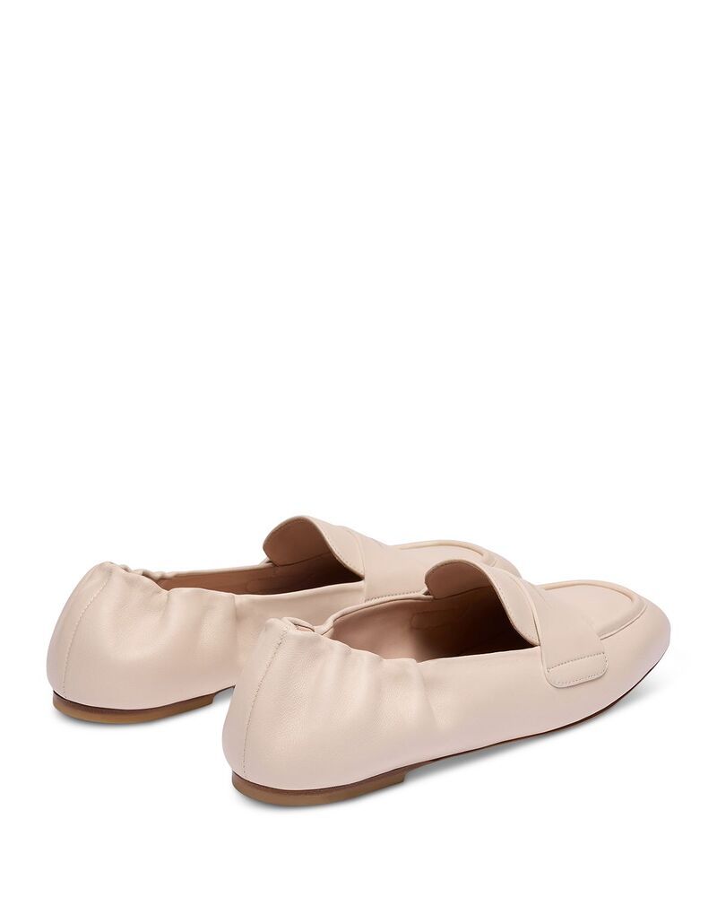 スチュアート ワイツマン レディース シューズ スリッポン・ローファー Stuart Weitzman Womens Bryant Penny Loafers Linen スチュアート ワイツマン レディース シューズ スリッポン・ローファー Stuart Weitzman Womens Bryant Penny Loafers Linen