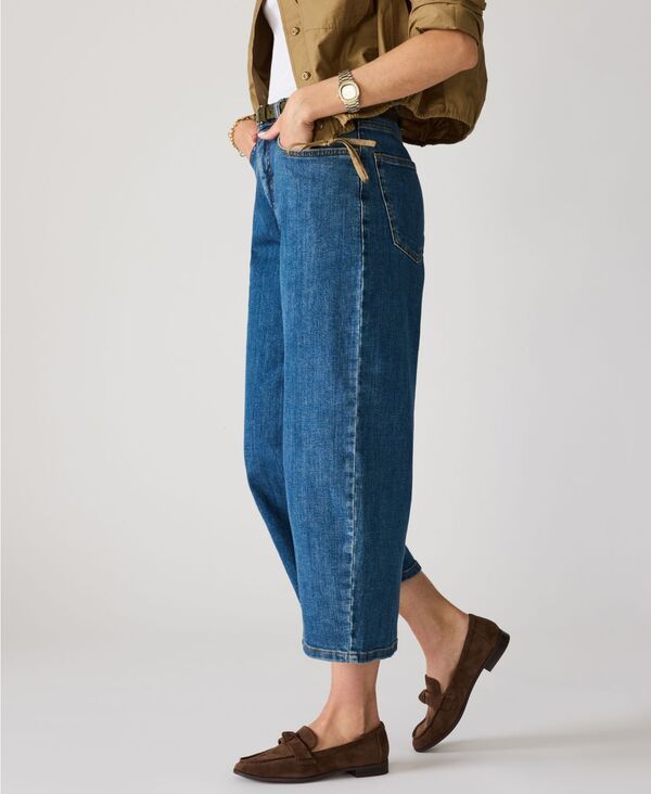 アンクライン レディース シューズ スリッポン・ローファー Anne Klein Womens Bowie Round Toe Loafers Chocolate Brown ブラウン