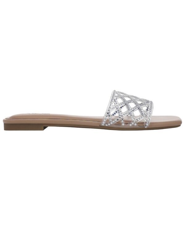 アイエヌシー インターナショナル コンセプト レディース シューズ スリッポン・ローファー サンダル INC International Concepts Womensiierrah SlipOn F アイエヌシー インターナショナル コンセプト レディース シューズ スリッポン・ローファー サンダル INC International Concepts Womensiierrah SlipOn F