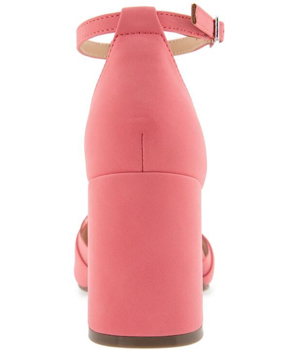 ケネスコール レディース シューズ サンダル Kenneth Cole Reaction Womens Lady Tstrap Dressandals Tea Rose