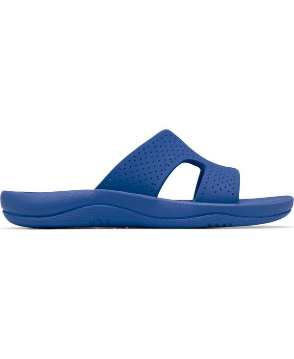 クラークス レディース シューズ サンダル Clarks Womensunmaze Bali Round Toe Sandals Navy ネイビー クラークス レディース シューズ サンダル Clarks Womensunmaze Bali Round Toe Sandals Navy ネイビー