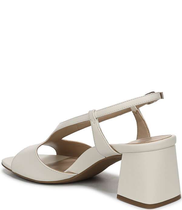 バイオニック レディース シューズ サンダル レザー ヒール Vionic Raqueleather Block Heel Dressandals Ivory アイボリー バイオニック レディース シューズ サンダル レザー ヒール Vionic Raqueleather Block Heel Dressandals Ivory アイボリー