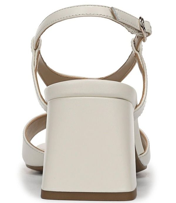 バイオニック レディース シューズ サンダル レザー ヒール Vionic Raqueleather Block Heel Dressandals Ivory アイボリー バイオニック レディース シューズ サンダル レザー ヒール Vionic Raqueleather Block Heel Dressandals Ivory アイボリー