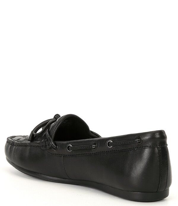 カートジェイガーロンドン レディース シューズ キルティング レザー ロゴ Kurt Geiger London Quilted Leather Bow Detail Drenched Logorna カートジェイガーロンドン レディース シューズ キルティング レザー ロゴ Kurt Geiger London Quilted Leather Bow Detail Drenched Logorna