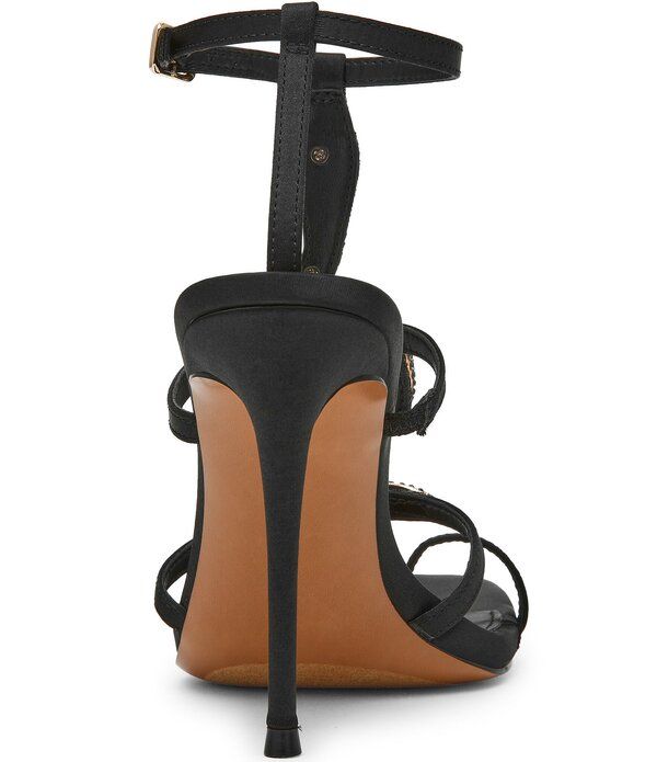スティーブ マデン レディース シューズ サンダル ラップワンピース アンクル Steve Madden Python Snake Hardware Strappy Ankle Wrap Dressa スティーブ マデン レディース シューズ サンダル ラップワンピース アンクル Steve Madden Python Snake Hardware Strappy Ankle Wrap Dressa