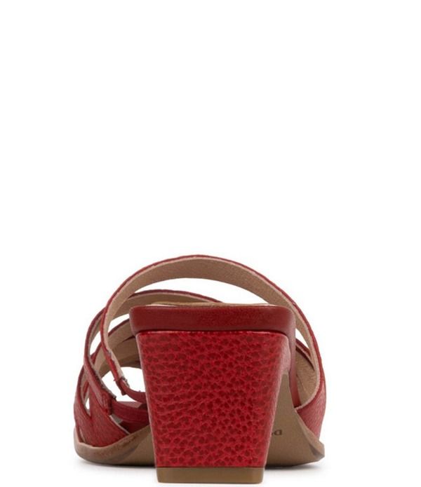 ドナルドプリネール レディース シューズ サンダル レザー Donald Pliner Dayvi Tumbled Leather Toe Ring Dressandals Tomato ドナルドプリネール レディース シューズ サンダル レザー Donald Pliner Dayvi Tumbled Leather Toe Ring Dressandals Tomato