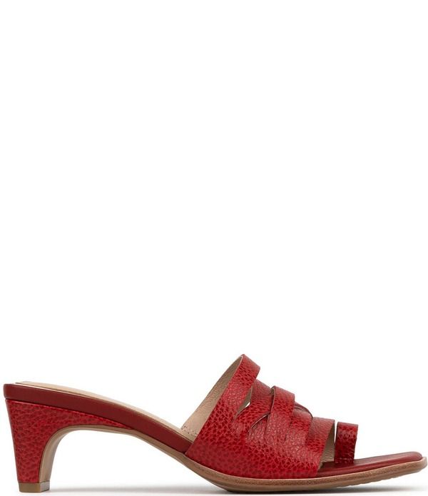 ドナルドプリネール レディース シューズ サンダル レザー Donald Pliner Dayvi Tumbled Leather Toe Ring Dressandals Tomato ドナルドプリネール レディース シューズ サンダル レザー Donald Pliner Dayvi Tumbled Leather Toe Ring Dressandals Tomato