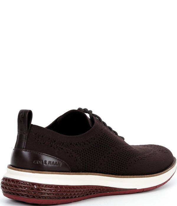 コールハーン メンズ シューズ ウィングチップ オックスフォード Cole Haan Mens ORIGINALGRAND Energyweave Stitchlite Wingtip Oxfords コールハーン メンズ シューズ ウィングチップ オックスフォード Cole Haan Mens ORIGINALGRAND Energyweave Stitchlite Wingtip Oxfords