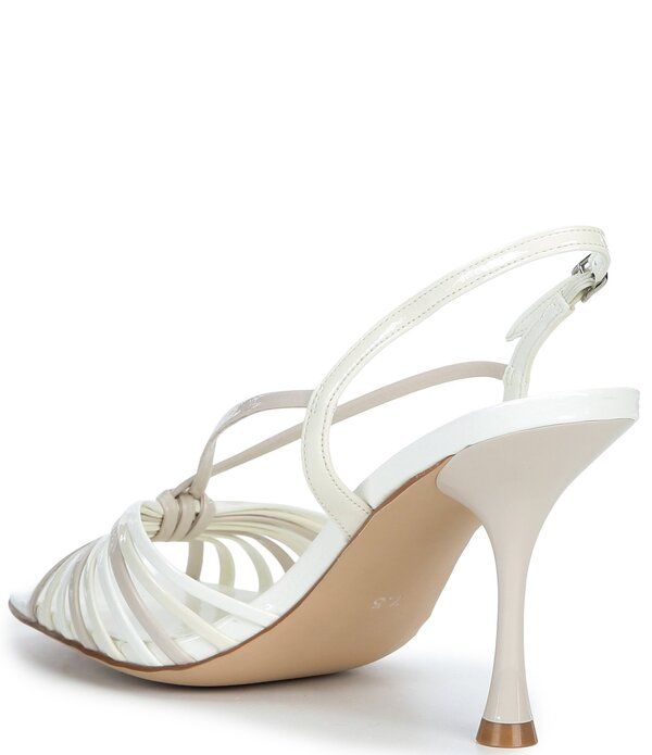 ジェフリー キャンベル レディース シューズ サンダル Jeffrey Campbell Galaxia Strappy Sling Dressandals Cream Combo クリーム ジェフリー キャンベル レディース シューズ サンダル Jeffrey Campbell Galaxia Strappy Sling Dressandals Cream Combo クリーム