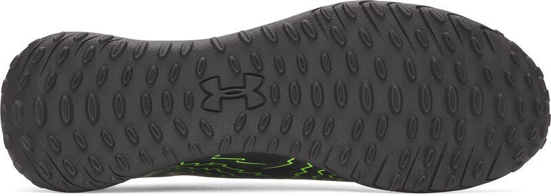 アンダーアーマー メンズ シューズ スニーカー Under Armour Shadow Club 4 Turf Soccer Cleats BlackGray ブラック アンダーアーマー メンズ シューズ スニーカー Under Armour Shadow Club 4 Turf Soccer Cleats BlackGray ブラック