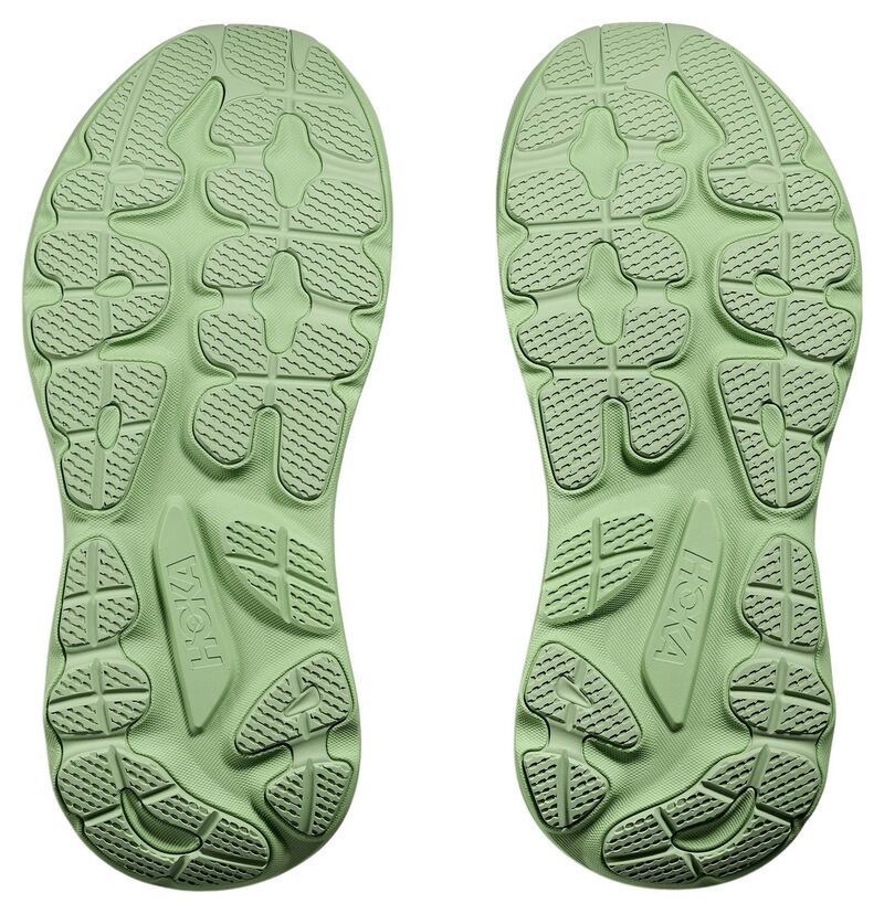 ホカオネオネ メンズ シューズ スニーカー HOKA Mens Gaviota 6 Running Shoes Vintage GreenVintage Green グリーン ホカオネオネ メンズ シューズ スニーカー HOKA Mens Gaviota 6 Running Shoes Vintage GreenVintage Green グリーン