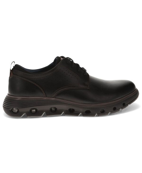 ドッカーズ メンズ シューズ スニーカー Dockers Mens Franco Fusion 20 Casual Sneakers Black ブラック ドッカーズ メンズ シューズ スニーカー Dockers Mens Franco Fusion 20 Casual Sneakers Black ブラック