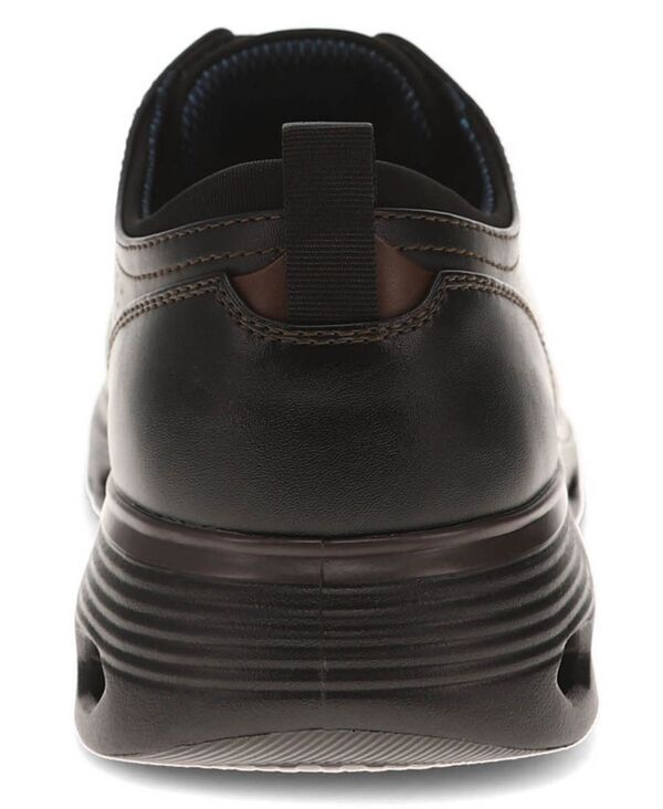 ドッカーズ メンズ シューズ スニーカー Dockers Mens Franco Fusion 20 Casual Sneakers Black ブラック ドッカーズ メンズ シューズ スニーカー Dockers Mens Franco Fusion 20 Casual Sneakers Black ブラック