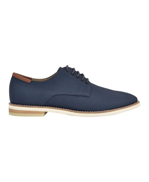 カルバンクライン メンズ シューズ オックスフォード レース Calvin Klein Mens Adeso Lace Up Dresshoe Navy ネイビー カルバンクライン メンズ シューズ オックスフォード レース Calvin Klein Mens Adeso Lace Up Dresshoe Navy ネイビー