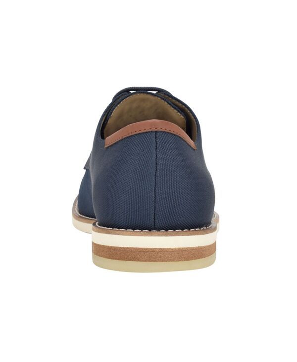 カルバンクライン メンズ シューズ オックスフォード レース Calvin Klein Mens Adeso Lace Up Dresshoe Navy ネイビー カルバンクライン メンズ シューズ オックスフォード レース Calvin Klein Mens Adeso Lace Up Dresshoe Navy ネイビー