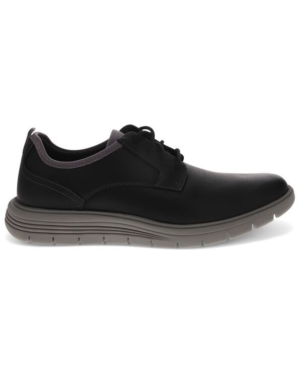 ドッカーズ メンズ シューズ オックスフォード Dockers Mens Herron Dress Casual Oxford Shoes Black ブラック ドッカーズ メンズ シューズ オックスフォード Dockers Mens Herron Dress Casual Oxford Shoes Black ブラック