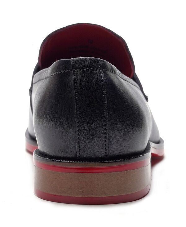 カルロスサンタナ メンズ シューズ スリッポン・ローファー Carlos by Carlosantana Mens Encore Tassel SlipOn Loafers Navy ネイビー カルロスサンタナ メンズ シューズ スリッポン・ローファー Carlos by Carlosantana Mens Encore Tassel SlipOn Loafers Navy ネイビー