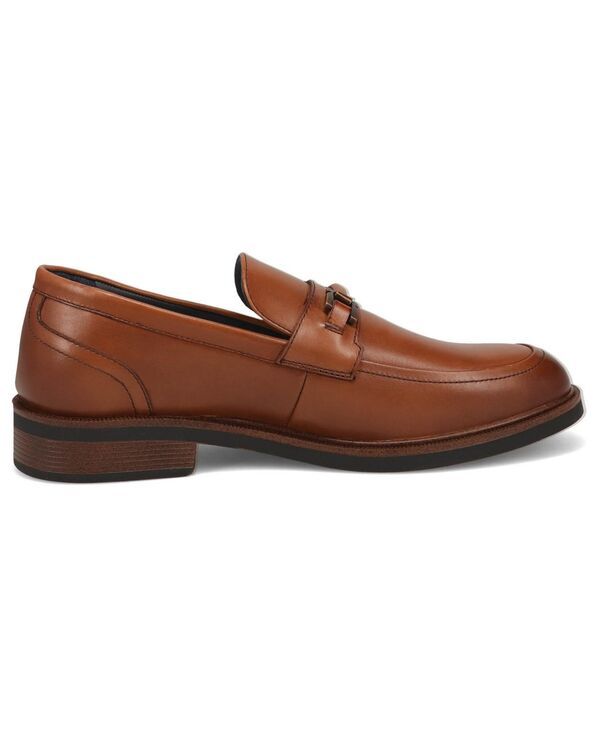 ドッカーズ メンズ シューズ スリッポン・ローファー Dockers Mens Ashton Dressy SlipOn Loafers Butterscotch ドッカーズ メンズ シューズ スリッポン・ローファー Dockers Mens Ashton Dressy SlipOn Loafers Butterscotch