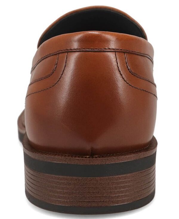 ドッカーズ メンズ シューズ スリッポン・ローファー Dockers Mens Ashton Dressy SlipOn Loafers Butterscotch ドッカーズ メンズ シューズ スリッポン・ローファー Dockers Mens Ashton Dressy SlipOn Loafers Butterscotch