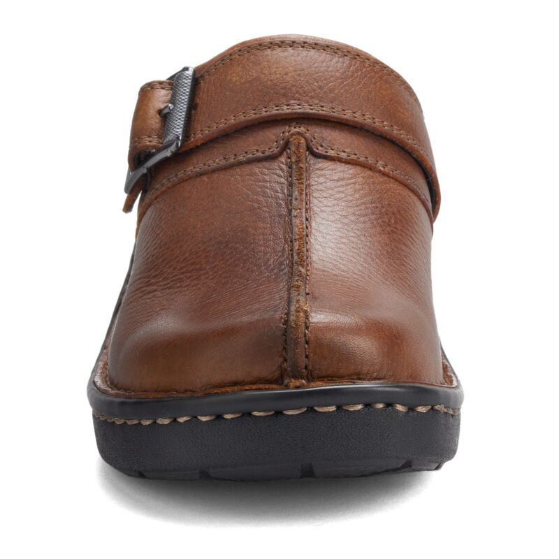 イーストランド レディース シューズ サンダル Eastland Mae Womens Clogs Brown ブラウン イーストランド レディース シューズ サンダル Eastland Mae Womens Clogs Brown ブラウン