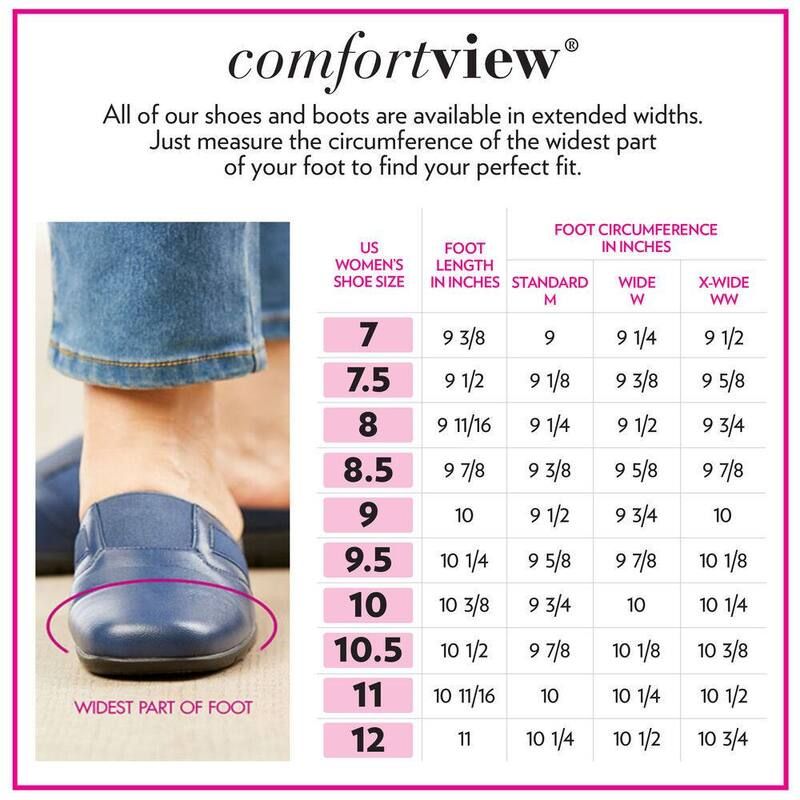 コンフォートビュー レディース シューズ サンダル Comfortviewomens Thellis Orthotic Flat Dark Moss コンフォートビュー レディース シューズ サンダル Comfortviewomens Thellis Orthotic Flat Dark Moss