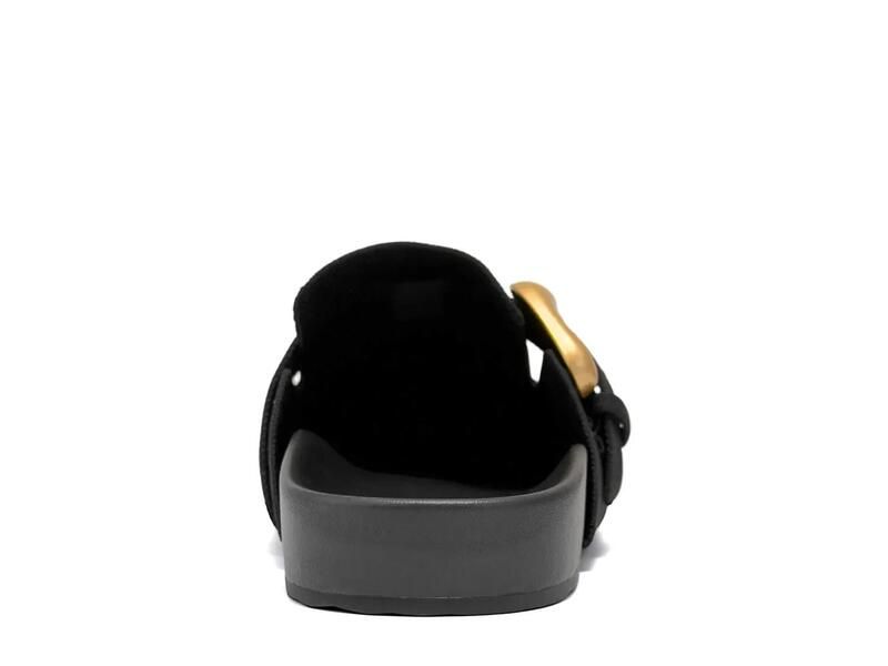 エアロソールズ レディース シューズ サンダル AerosolesLucca Clog Black ブラック エアロソールズ レディース シューズ サンダル AerosolesLucca Clog Black ブラック