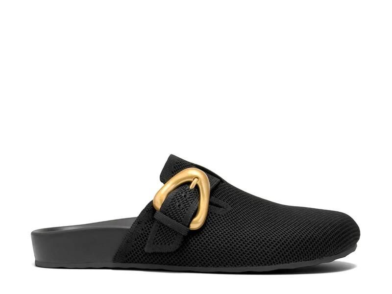 エアロソールズ レディース シューズ サンダル AerosolesLucca Clog Black ブラック エアロソールズ レディース シューズ サンダル AerosolesLucca Clog Black ブラック