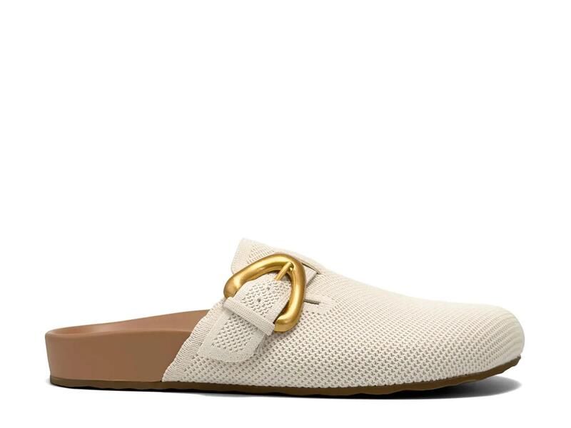 エアロソールズ レディース シューズ サンダル AerosolesLucca Clog Eggnog エアロソールズ レディース シューズ サンダル AerosolesLucca Clog Eggnog