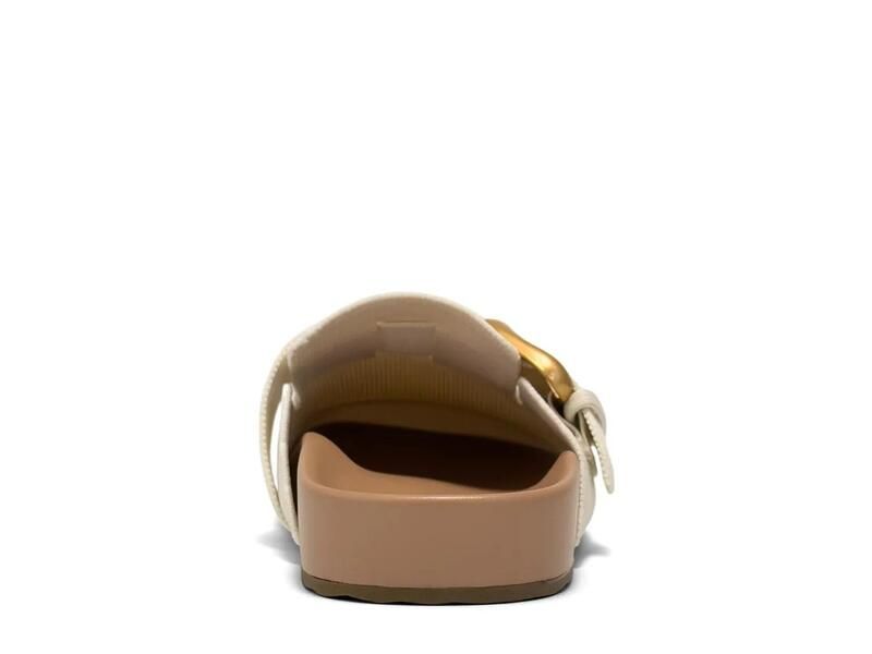 エアロソールズ レディース シューズ サンダル AerosolesLucca Clog Eggnog エアロソールズ レディース シューズ サンダル AerosolesLucca Clog Eggnog