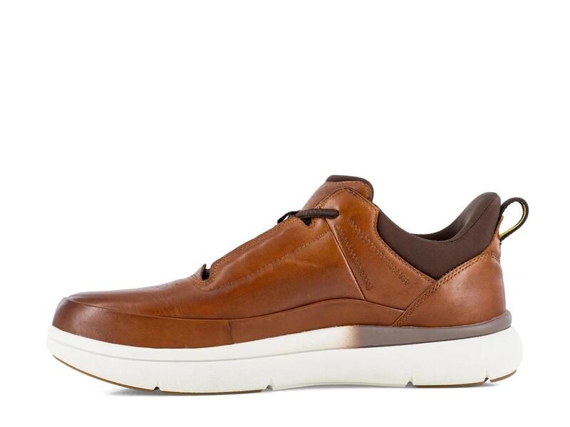 フローシャイム メンズ シューズ スニーカー Florsheim WorkFleet Work Sneaker Mens Brown ブラウン フローシャイム メンズ シューズ スニーカー Florsheim WorkFleet Work Sneaker Mens Brown ブラウン