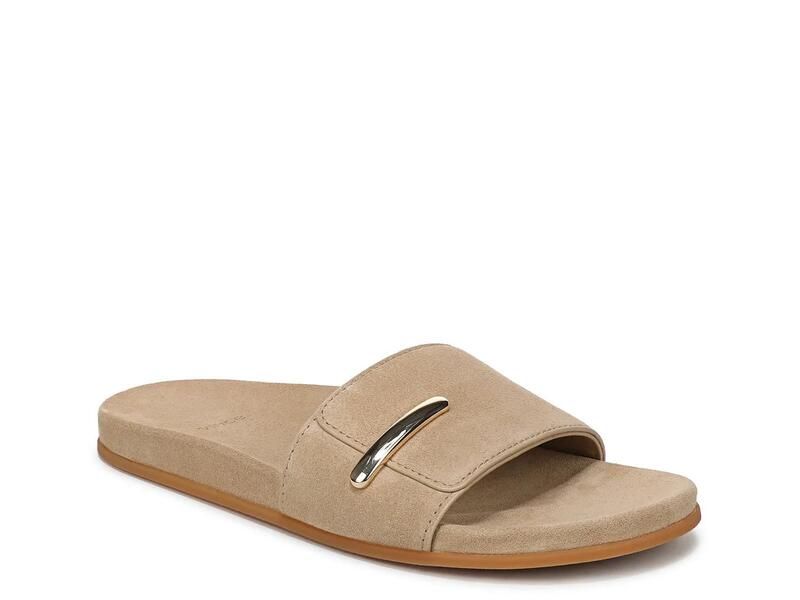 ヴィンス レディース シューズ サンダル VinceSadie Sandal Womensand Suede サンド