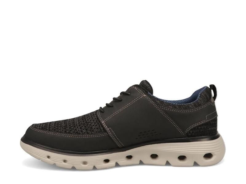 ドッカーズ メンズ シューズ オックスフォード DockersFairborne Oxford Black ブラック ドッカーズ メンズ シューズ オックスフォード DockersFairborne Oxford Black ブラック