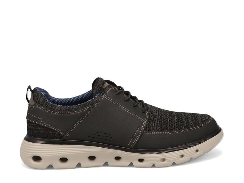 ドッカーズ メンズ シューズ オックスフォード DockersFairborne Oxford Black ブラック ドッカーズ メンズ シューズ オックスフォード DockersFairborne Oxford Black ブラック