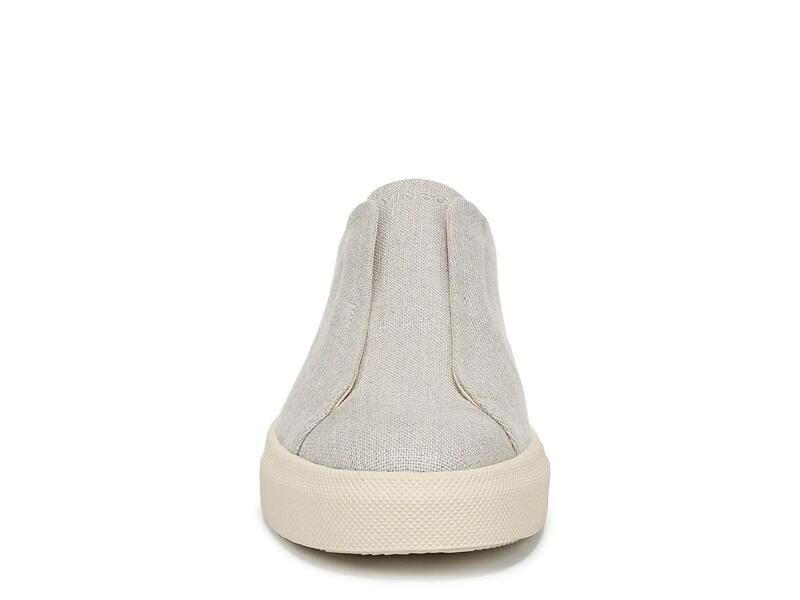 ヴィンス メンズ シューズ スリッポン・ローファー スニーカー VinceLakewood SlipOn Sneaker Stone ストーン ヴィンス メンズ シューズ スリッポン・ローファー スニーカー VinceLakewood SlipOn Sneaker Stone ストーン