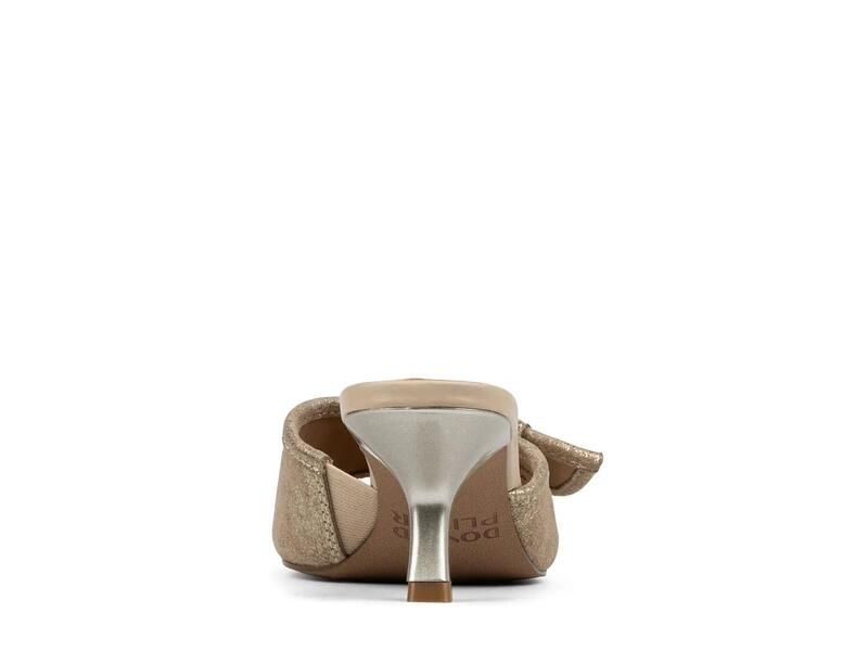 ドナルドプリネール レディース シューズ サンダル Donald PlinerGamine Sandal Platinum ドナルドプリネール レディース シューズ サンダル Donald PlinerGamine Sandal Platinum