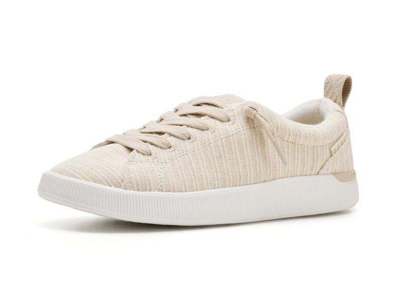リーフ レディース シューズ スニーカー Reef Neptune Alana Tan Textile タン