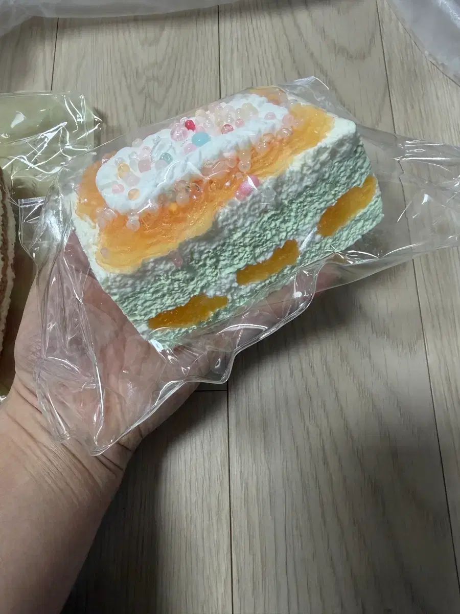 レディース BiBi Grant Fat Burn Spats 3L