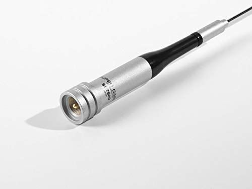 第一電波工業 ダイヤモンド 144/430MHz帯高利得2バンドモービルアンテナ レピーター・デジタル対応 SG7500送料無料