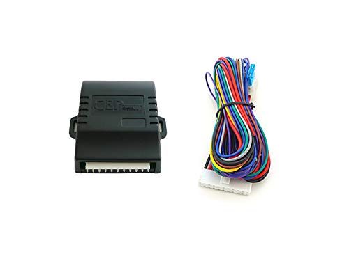 R◆CEP UNM433 ミツビシ対応オートフォグキット カーパーツ カスタム パーツ アクセサリー ドレスアップ b44f61a4