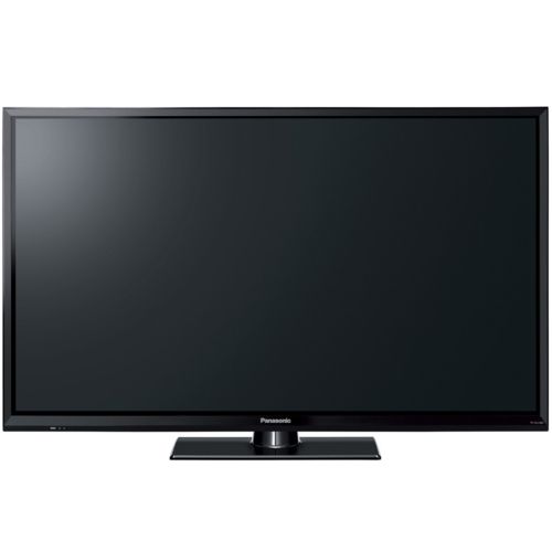 パナソニック TH-32J300 VIERA ビエラ ハイビジョン液晶テレビ 32V型 TH32J300