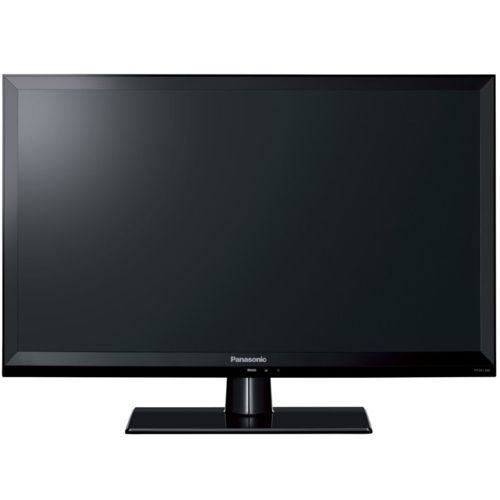 パナソニック TH-24J300 VIERA ビエラ ハイビジョン液晶テレビ 24V型 TH24J300