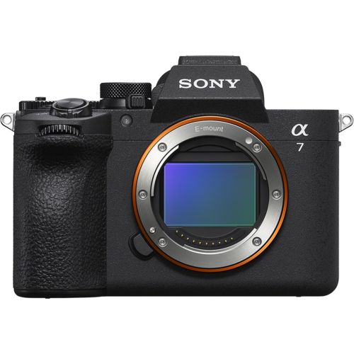 ソニー α7V ボディ デジタル一眼カメラ ILCE-7M5 ILCE7M5
