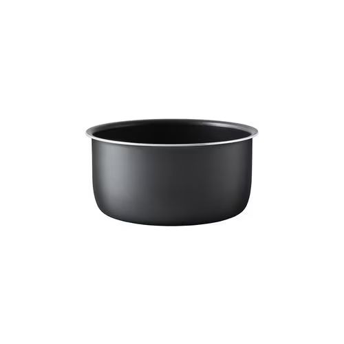 パナソニック SR-A110D-W ホワイト IHジャー炊飯器 マイコンタイプ 5.5